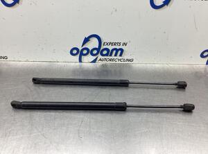 Bootlid (Tailgate) Gas Strut Spring VW TOURAN (1T1, 1T2), VW TOURAN VAN (1T1, 1T2), VW TOURAN (1T3)