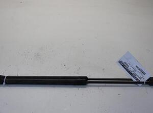 Bootlid (Tailgate) Gas Strut Spring AUDI A2 (8Z0)