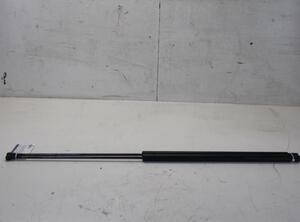 Bootlid (Tailgate) Gas Strut Spring SEAT TOLEDO III (5P2), SEAT ALTEA (5P1), SEAT ALTEA XL (5P5, 5P8)