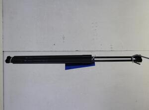 Bootlid (Tailgate) Gas Strut Spring RENAULT MODUS / GRAND MODUS (F/JP0_)