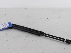 Bootlid (Tailgate) Gas Strut Spring BMW 1 (E87), BMW 1 (E81), BMW 1 Coupe (E82)