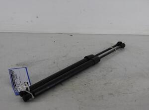 Bootlid (Tailgate) Gas Strut Spring RENAULT MODUS / GRAND MODUS (F/JP0_)