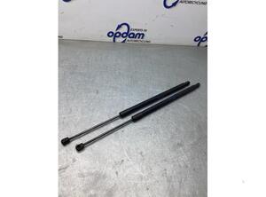 Bootlid (Tailgate) Gas Strut Spring VW TIGUAN (AD1, AX1), VW TIGUAN ALLSPACE (BW2), VW TOUAREG (CR7)