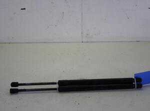 Bootlid (Tailgate) Gas Strut Spring VW TOURAN (1T3), VW TOURAN VAN (1T3), VW TOURAN (1T1, 1T2), VW TOURAN (5T1)