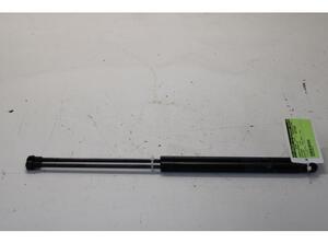 Bootlid (Tailgate) Gas Strut Spring ALFA ROMEO GIULIETTA (940_)