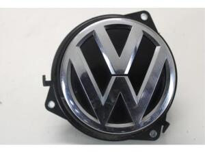 Heckklappengriff VW Polo V 6R, 6C 6C6827469 P14068091