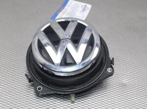 Achterklephendel VW POLO (AW1, BZ1)