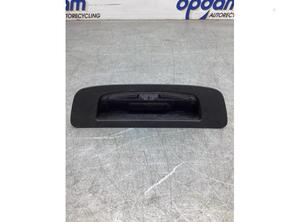 Tailgate Handle OPEL CROSSLAND X / CROSSLAND (P17, P2QO)