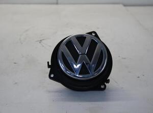 Heckklappengriff VW Polo V 6R, 6C 6R6827469 P11454963