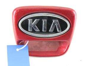 Heckklappengriff Kia Picanto TA 817201Y000 P5103788