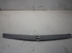 Tailgate Handle OPEL TIGRA TwinTop (X04)