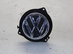 Heckklappengriff VW Polo V 6R, 6C  P11631157