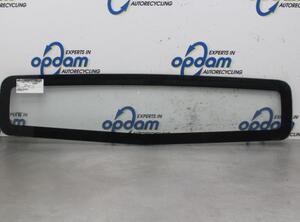 Rear Windscreen OPEL VIVARO A Van (X83), OPEL VIVARO A Bus (X83)