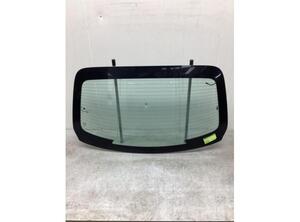 Rear Windscreen MERCEDES-BENZ C-CLASS (W205), MERCEDES-BENZ C-CLASS (W204)