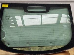 Rear Windscreen SAAB 9-3 (YS3F, E79, D79, D75)