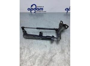 Bonnet Hinge VOLVO XC90 II (256)