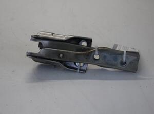 Bonnet Hinge VW POLO (6R1, 6C1), VW POLO Van (6R)