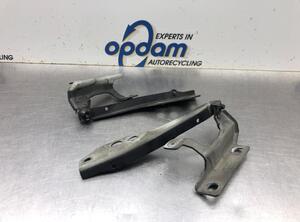 Bonnet Hinge VOLVO C30 (533)