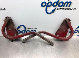 Bonnet Hinge MINI MINI (R50, R53), MINI MINI (R56)