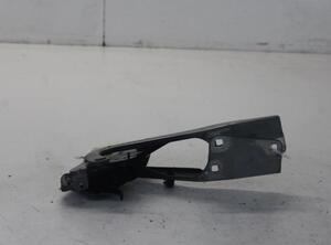 Bonnet Hinge RENAULT MEGANE III Coupe (DZ0/1_)