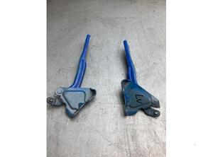 Bonnet Hinge OPEL MOKKA / MOKKA X (J13)