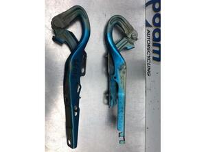 Bonnet Hinge PEUGEOT 207 (WA_, WC_)