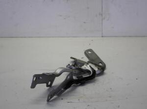 Bonnet Hinge RENAULT CLIO III (BR0/1, CR0/1), RENAULT CLIO IV (BH_), RENAULT CLIO II (BB_, CB_)