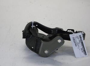 Bonnet Hinge RENAULT CLIO III (BR0/1, CR0/1), RENAULT CLIO IV (BH_), RENAULT CLIO II (BB_, CB_)