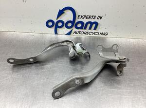 Bonnet Hinge TOYOTA AYGO (_B1_)