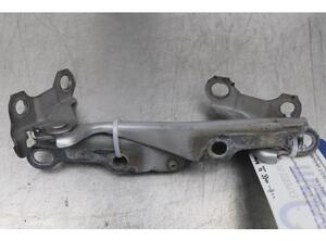 Bonnet Hinge TOYOTA YARIS (_P1_)