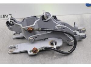 Bonnet Hinge BMW 3 Touring (E91)