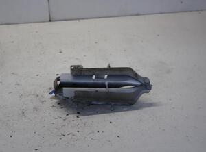 Bonnet Hinge CITROËN C3 Pluriel (HB_)