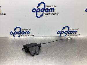 Bonnet Release Cable BMW 3 (E90)