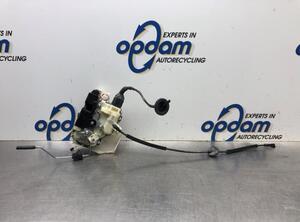 Bonnet Release Cable VW PASSAT Variant (3B6)