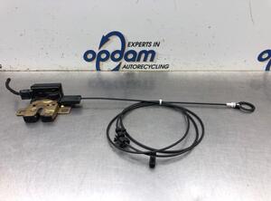 Bonnet Release Cable MINI MINI (R50, R53), MINI MINI (R56)