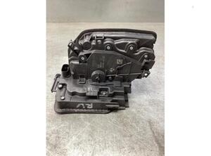 Klappenschlosszug BMW i3 I01 18283810CZ P20571815