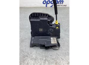 Bonnet Release Cable OPEL ASTRA K (B16)