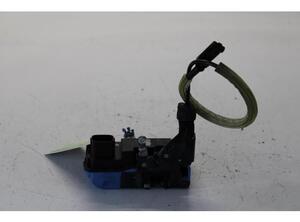 Bonnet Release Cable VOLVO S60 I (384)