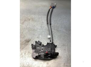 Bonnet Release Cable HYUNDAI KONA (OS, OSE, OSI)