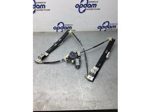 Bonnet Release Cable SEAT LEON (5F1), SEAT LEON SC (5F5)