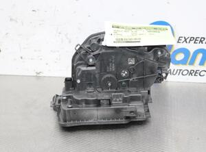 
Klappenschlosszug BMW 2er Active Tourer F45 728194012 P15814248
