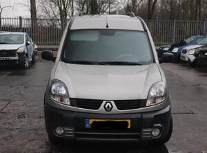 Kühlergrill Renault Kangoo I KC  P12525413