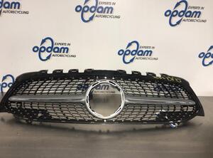 Radiateurgrille MERCEDES-BENZ A-CLASS (W177), MERCEDES-BENZ A-CLASS Saloon (V177)