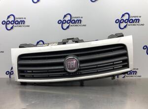 Radiateurgrille FIAT SCUDO Van (270_, 272_), FIAT SCUDO Bus (270_, 272_)