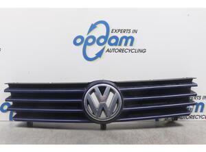 Radiator Grille VW POLO (6N2)