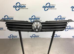 Radiator Grille VW LUPO (6X1, 6E1)