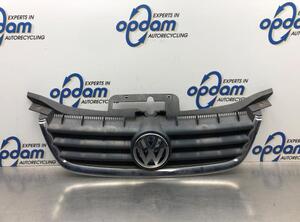 Radiateurgrille VW TOURAN (1T1, 1T2), VW TOURAN (1T3), VW TOURAN VAN (1T1, 1T2)