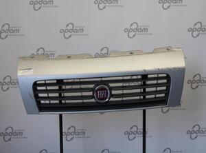 Radiator Grille FIAT DUCATO Platform/Chassis (250_, 290_)