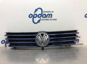 Radiateurgrille VW POLO (6N2)