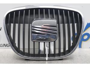 Radiator Grille SEAT IBIZA III (6L1)